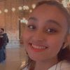 fareda_mohamed1977