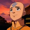 airnomad_aang