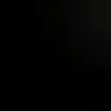 mouniia.ck