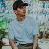 jhon_fredery95
