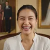 ka.lakbay.tv