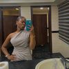 joycemakingmoney