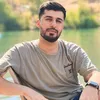 sherdil_abdulla