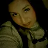 yolandavelazque322