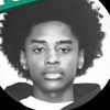 lil__anthonyobando5
