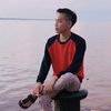 dinnz.28