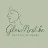 glow_nest.ke