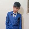 umer_mehar_