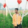 mdsharukkhan74