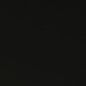 _8l7v