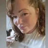 jodie.o.444