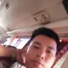 phungviet52