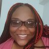 lovelykema1