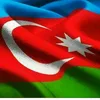 azerbaycanvetenim2