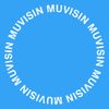 Muvisin