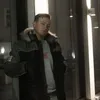 kostyazhalo