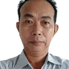 NGUYỄN VĂN HÒA