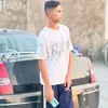 دواس السلامي.🦅_.؟