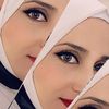 ikramomahmad