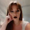 sanny.huissen