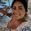 dianacarolinamo597