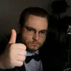 lassiokko