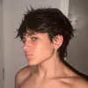 inhaquite_
