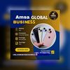 amsa_global_business_mb0