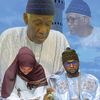 taawou.demba.mbaye19