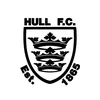 officialhullfc