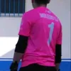 abelatanesrivas