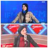 houdajarray8