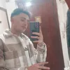 ivanillo_0