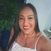 keinnysguerra03