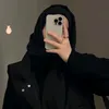 i5m.__313