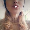 loveivanova12