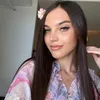 bianca21.d