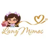 lanymimos_
