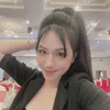 kimthuy120893