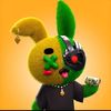 badboybunny.eth