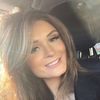 mialearn22