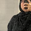 wlxsyqy