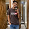 tik_tok_abdo_1