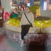 myheavenmypurpose2