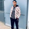 radwannouar