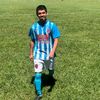 juanovando508