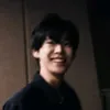 deepin2kim