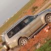alkhaidi78