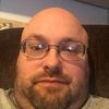 mattjones311
