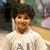 mominibrahim01